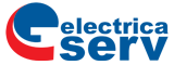 S. FISE Electrica Serv S.A.